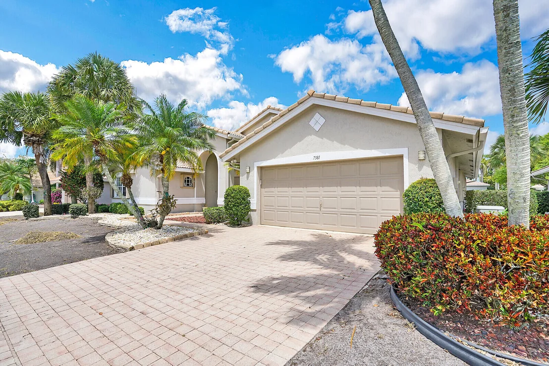 Photo of 7381 Potomac Falls Lane