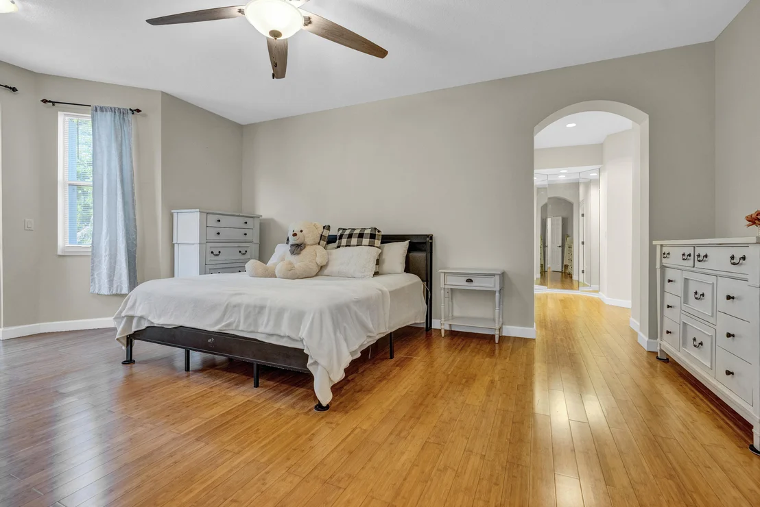 Photo of 2792 Shaughnessy Drive