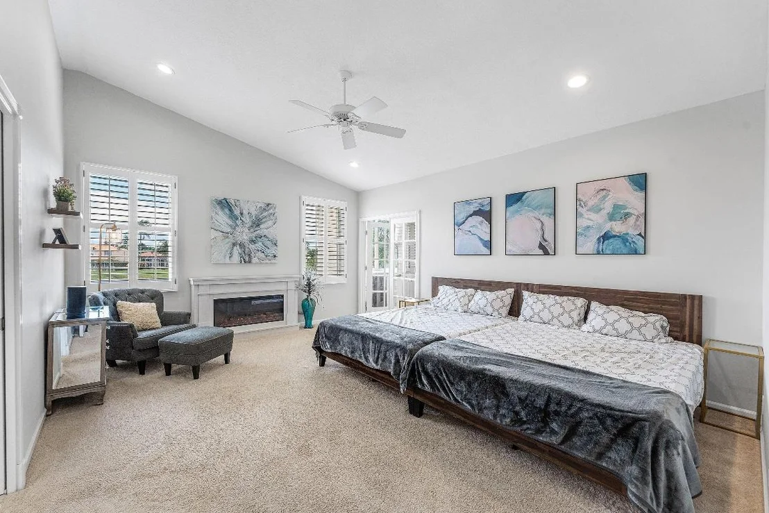 Photo of 6092 Indian Forest Circle