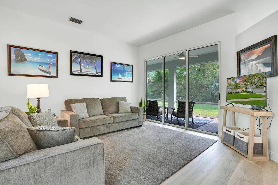 Photo of 6480 Longleaf Pine Drive