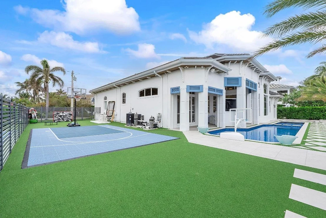 Photo of 4229 Tranquility Drive