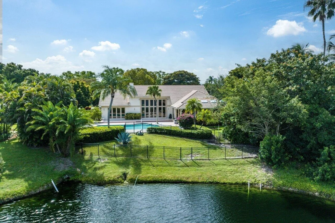 Photo of 314 Glenwood Drive