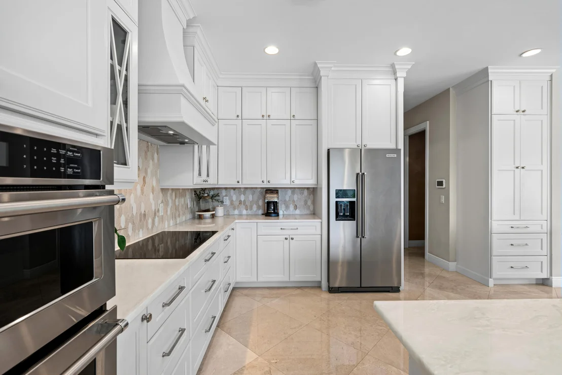 Photo of 2520 NE 35th Street