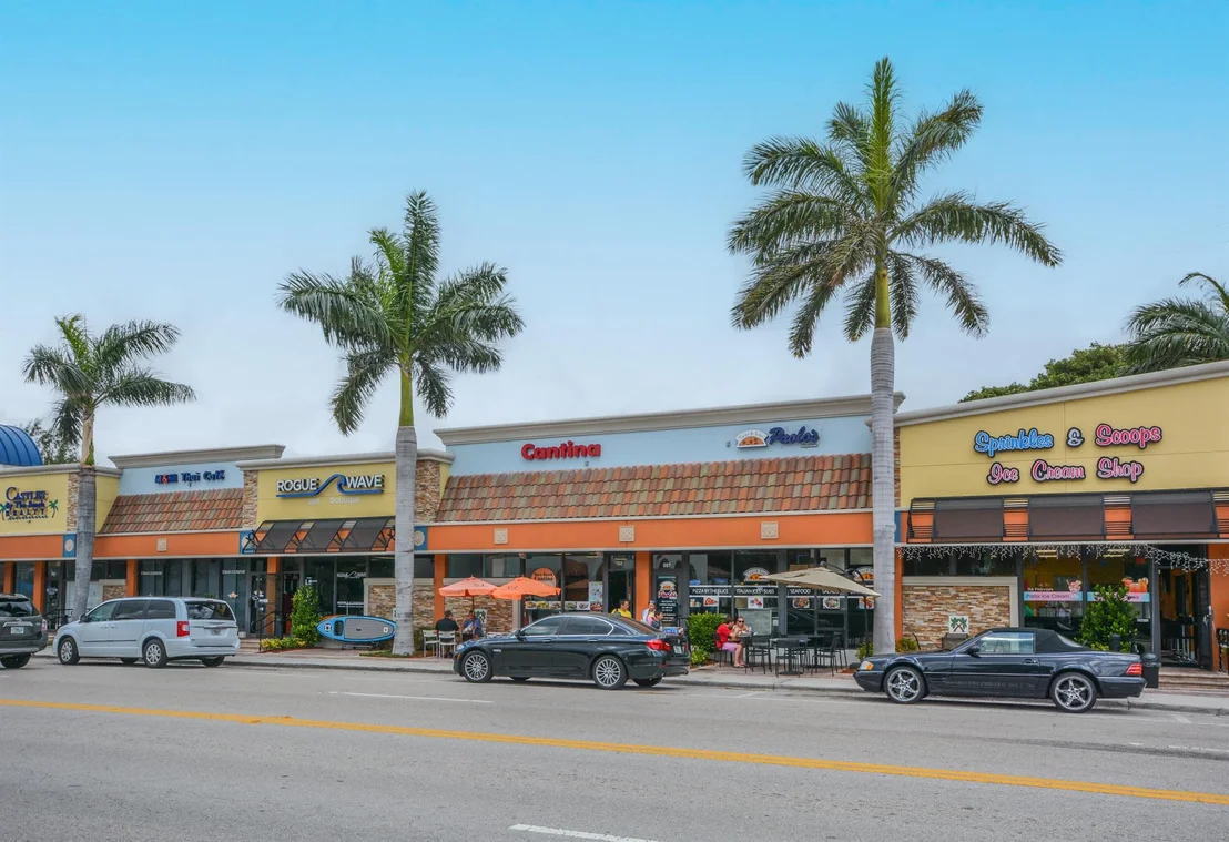 Photo of 811 Granada Drive