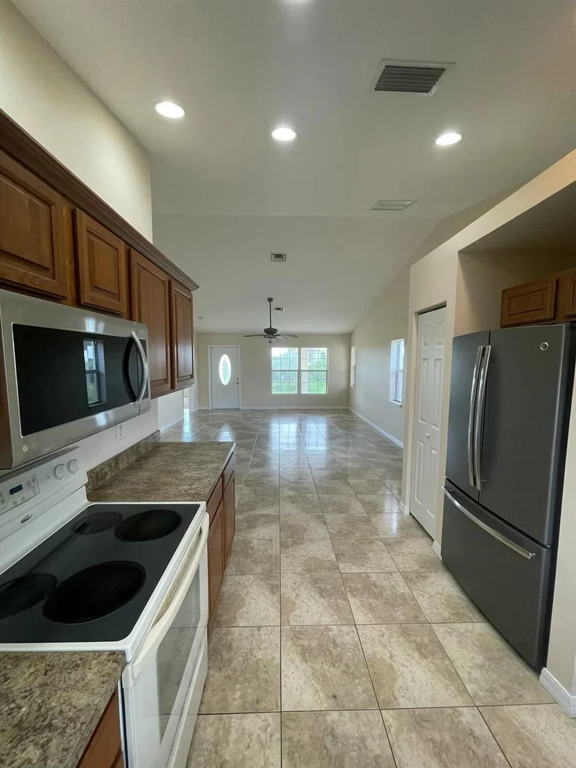 Photo of 19989 NW 248th Street