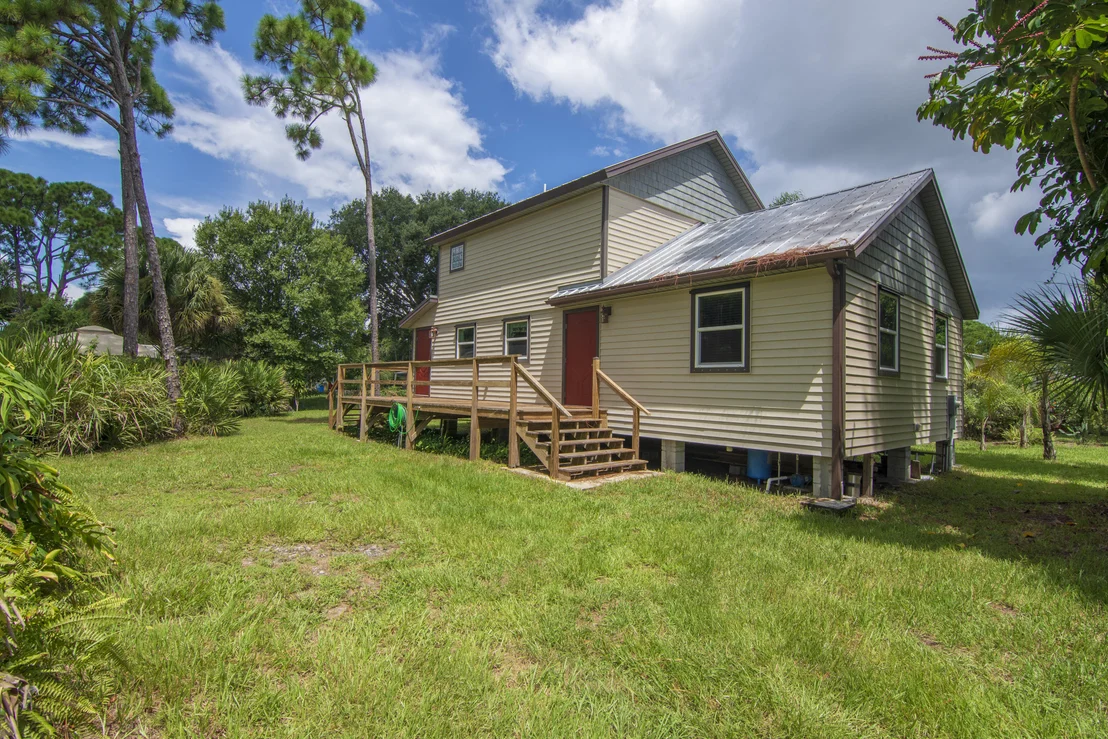 Photo of 5705 Birch Drive