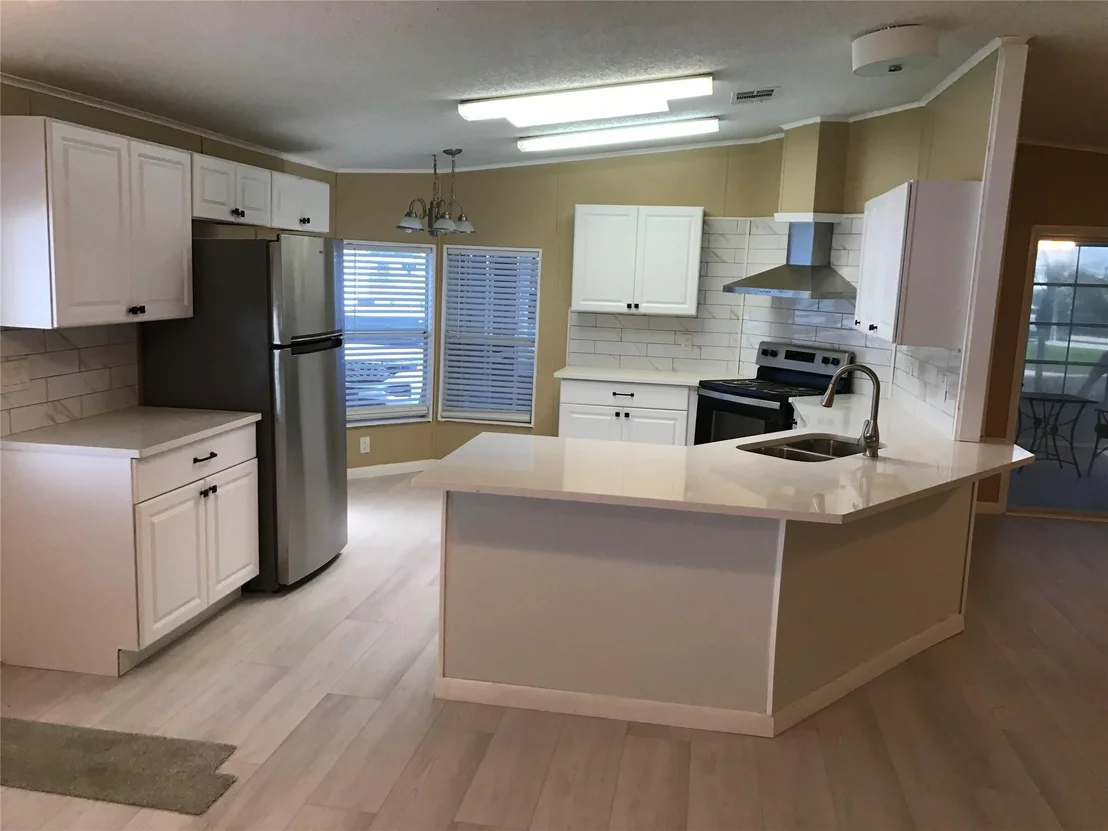 Photo of 1703 SW 35th Circle