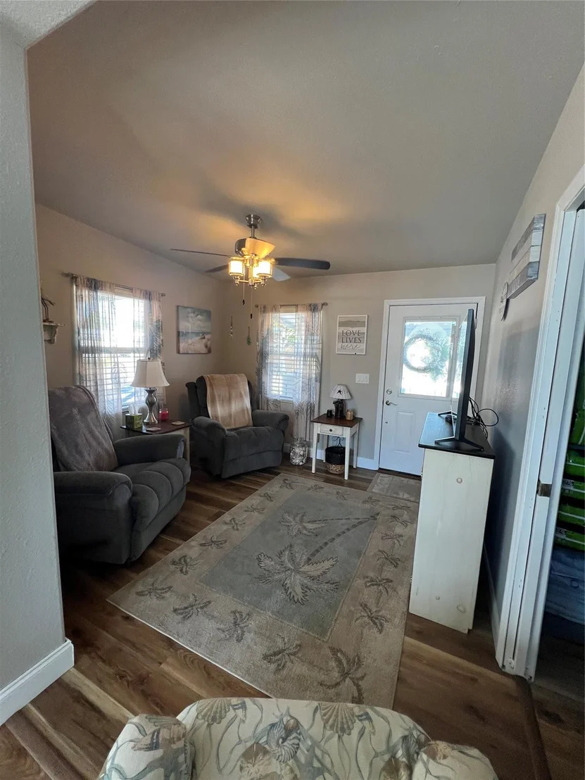 Photo of 6601 SE 51st Street