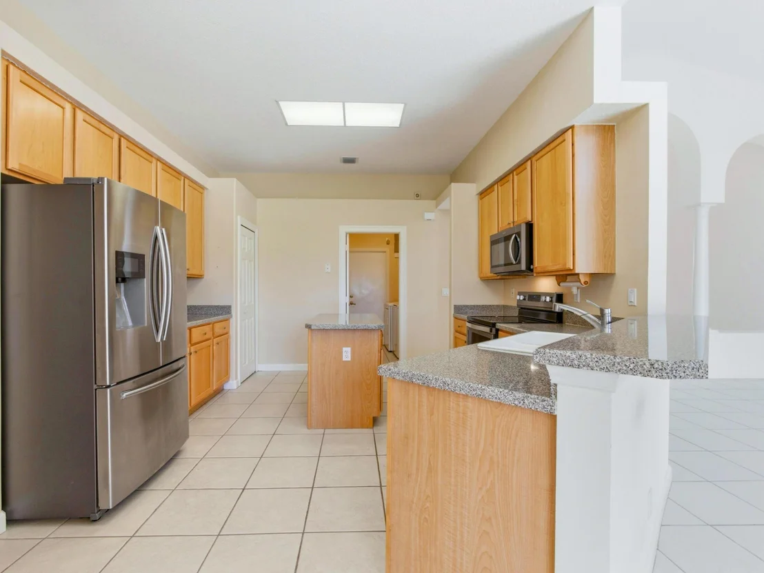 Photo of 7123 Brunswick Circle