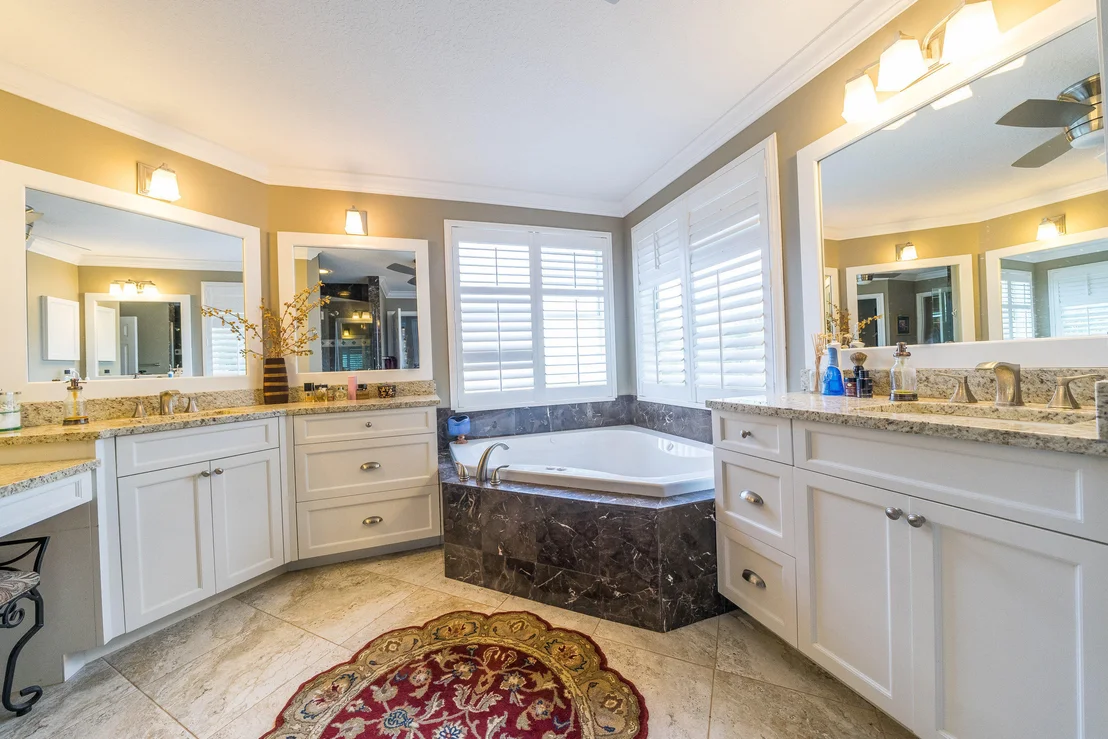 Photo of 573 Scrubjay Lane