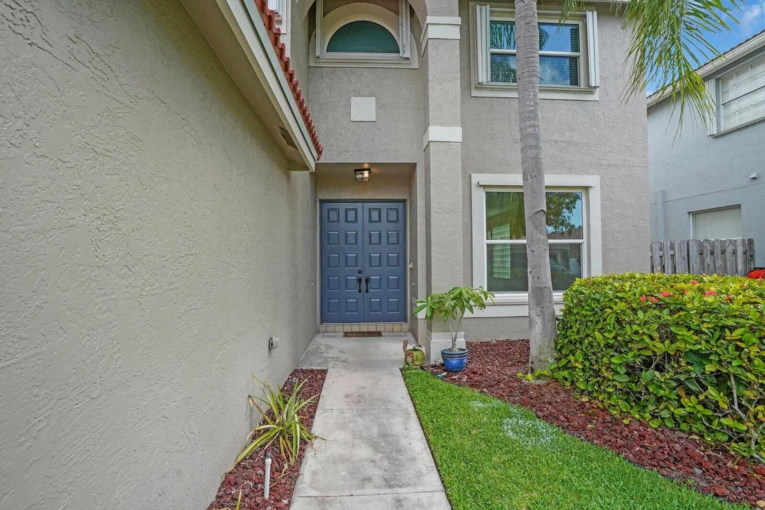 Photo of 3559 Hudson Lane