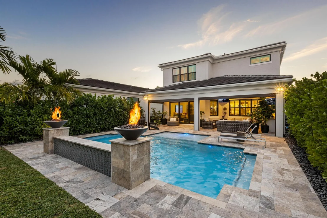 Photo of 13475 Artisan Circle