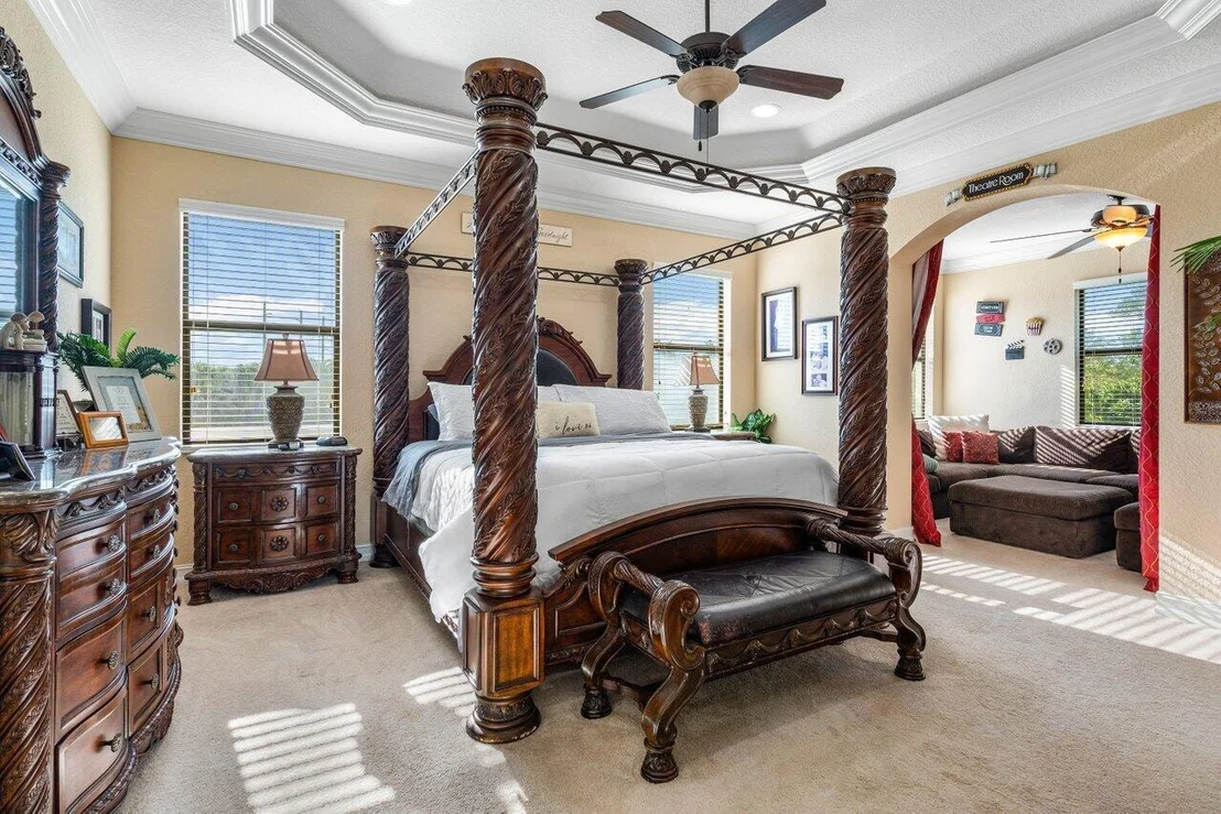 Photo of 9474 Equus Circle