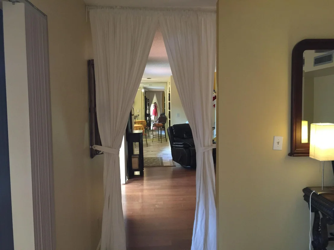 Photo of Unit B at 5 Atrium Circle