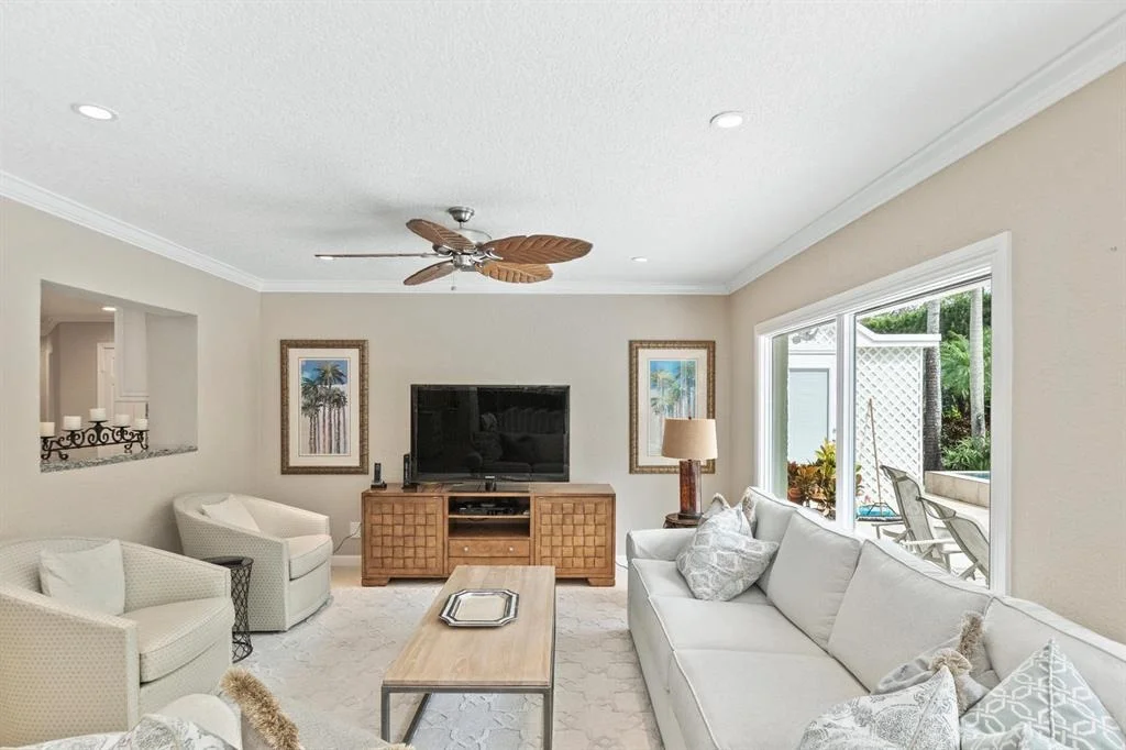 Photo of 11828 Dunes Road