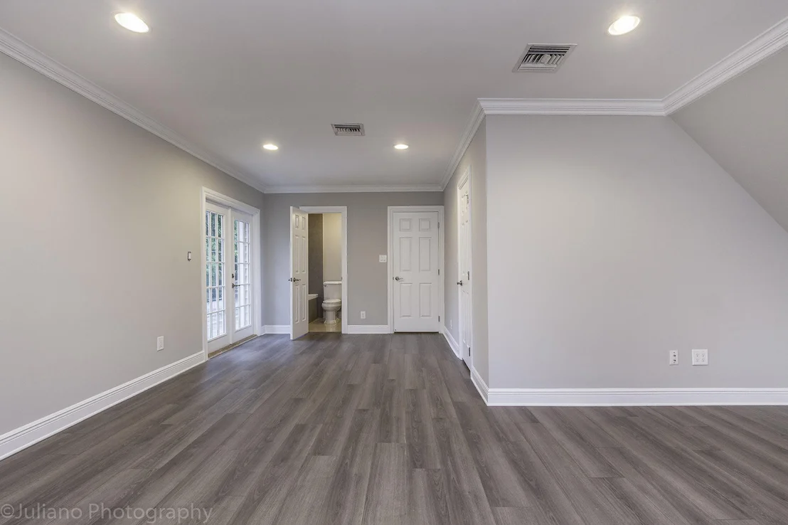 Photo of 1198 NE 3rd Avenue