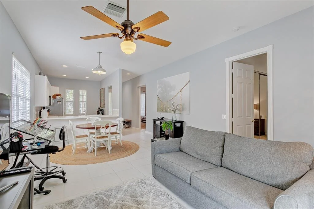 Photo of 180 Paradise Circle