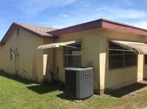 Photo of 4123 Pine Aire Drive