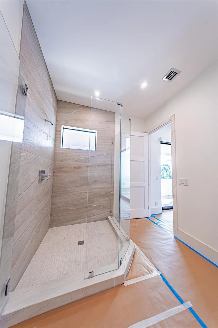 Photo of 3215 Palm Drive