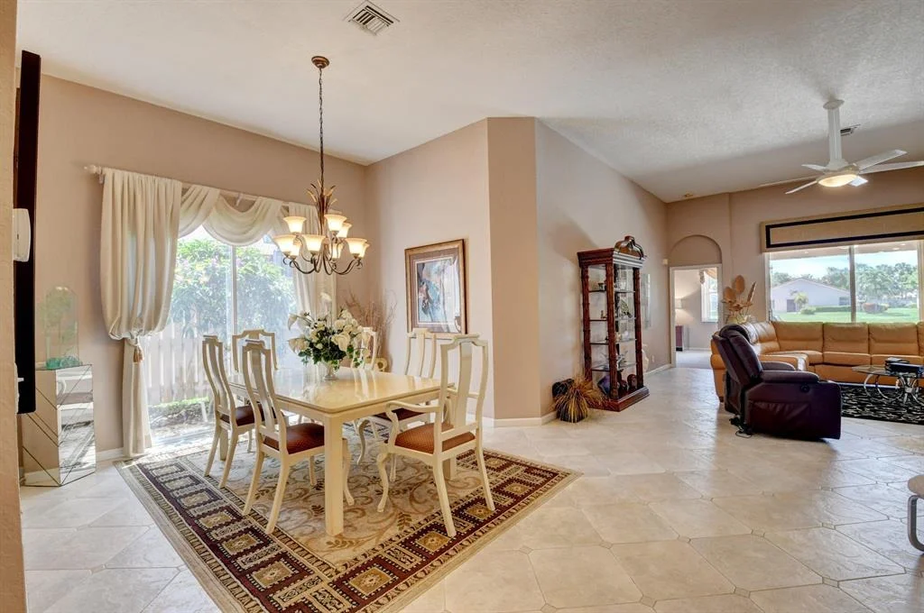 Photo of 9685 Arbor View Drive N