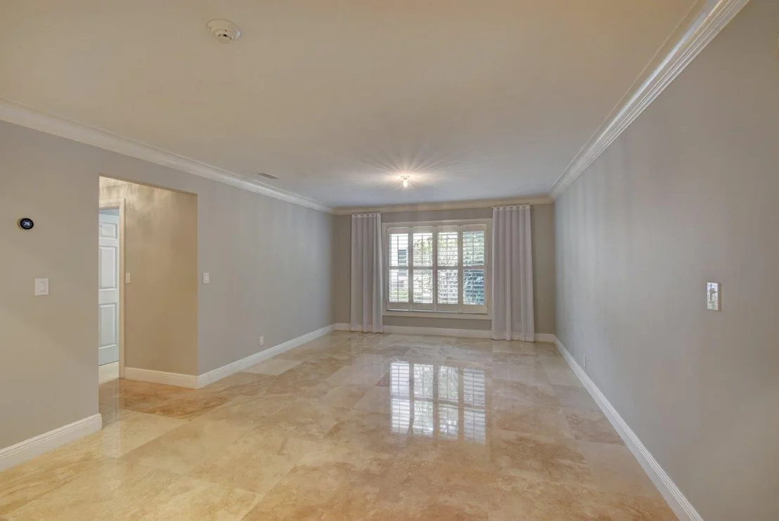 Photo of 2298 NW 39th Drive