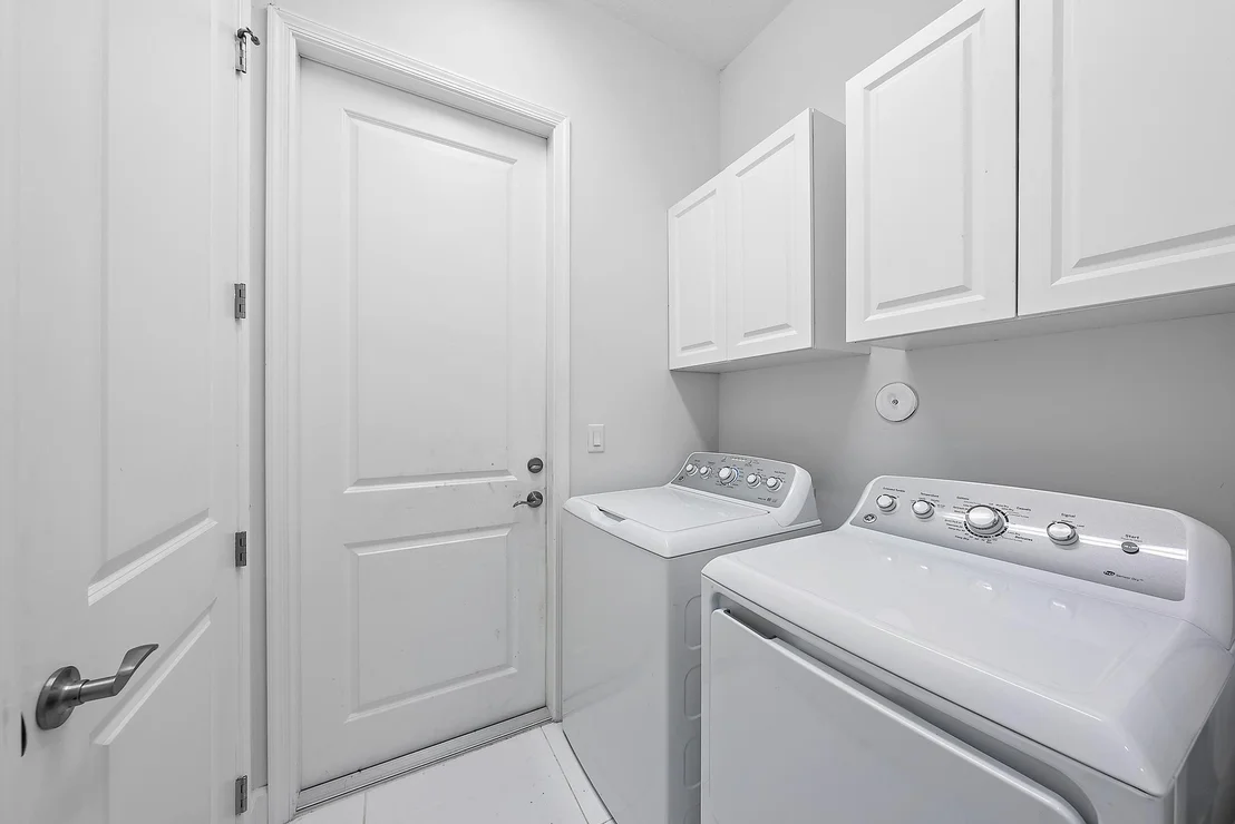 Photo of 5935 Buttonbush Drive