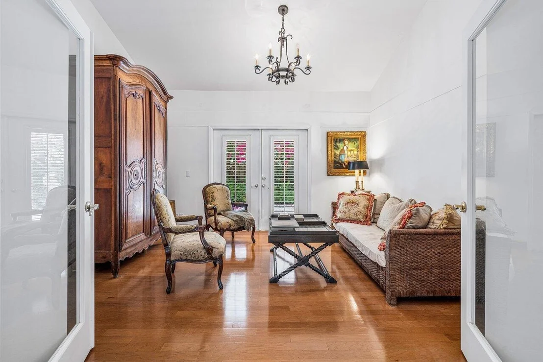 Photo of 2155 Wightman Drive