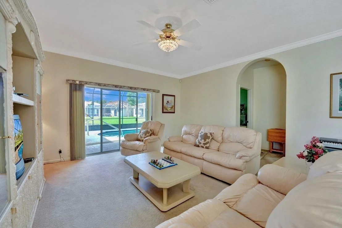 Photo of 8670 Pine Cay