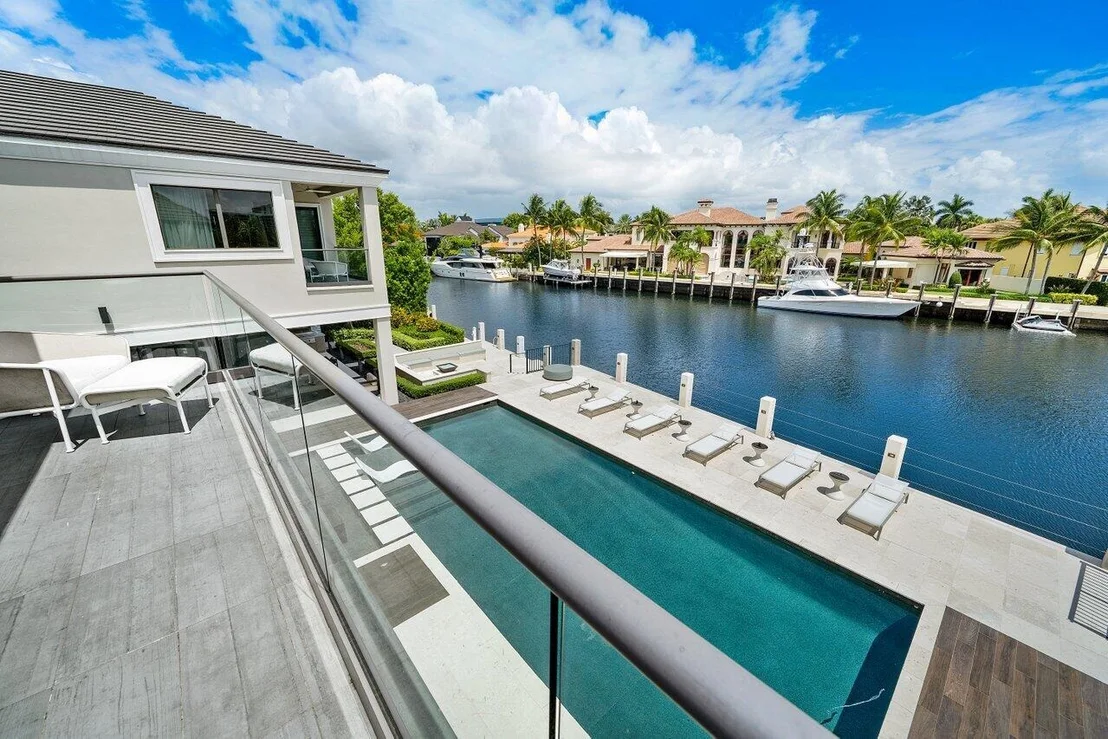 Photo of 701 SANCTUARY Drive