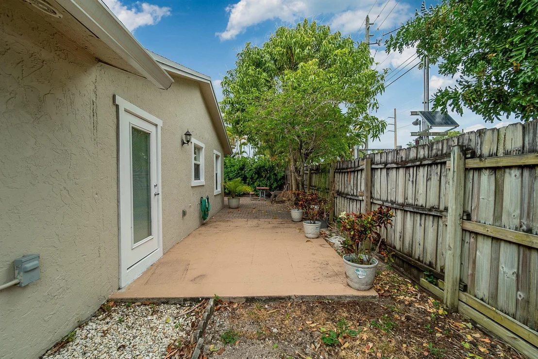Photo of 6501 Ramblewood Circle