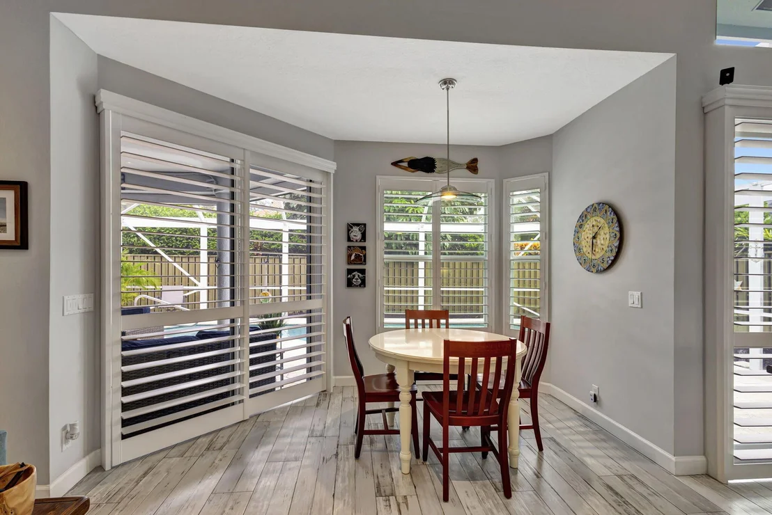 Photo of 271 Eagleton Estates Boulevard