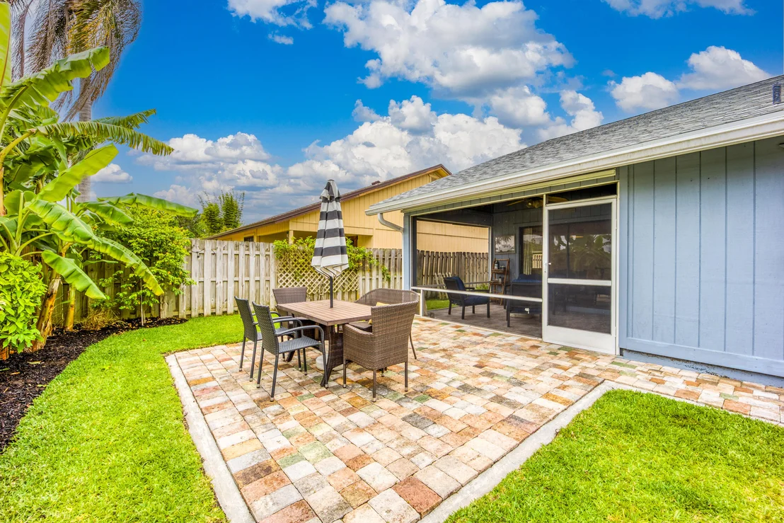 Photo of 4270 SE Boxleaf Place