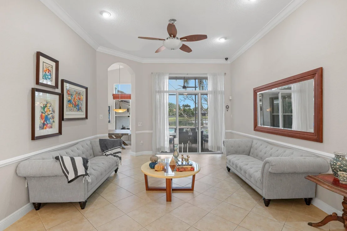 Photo of 10812 Castle Oak Drive