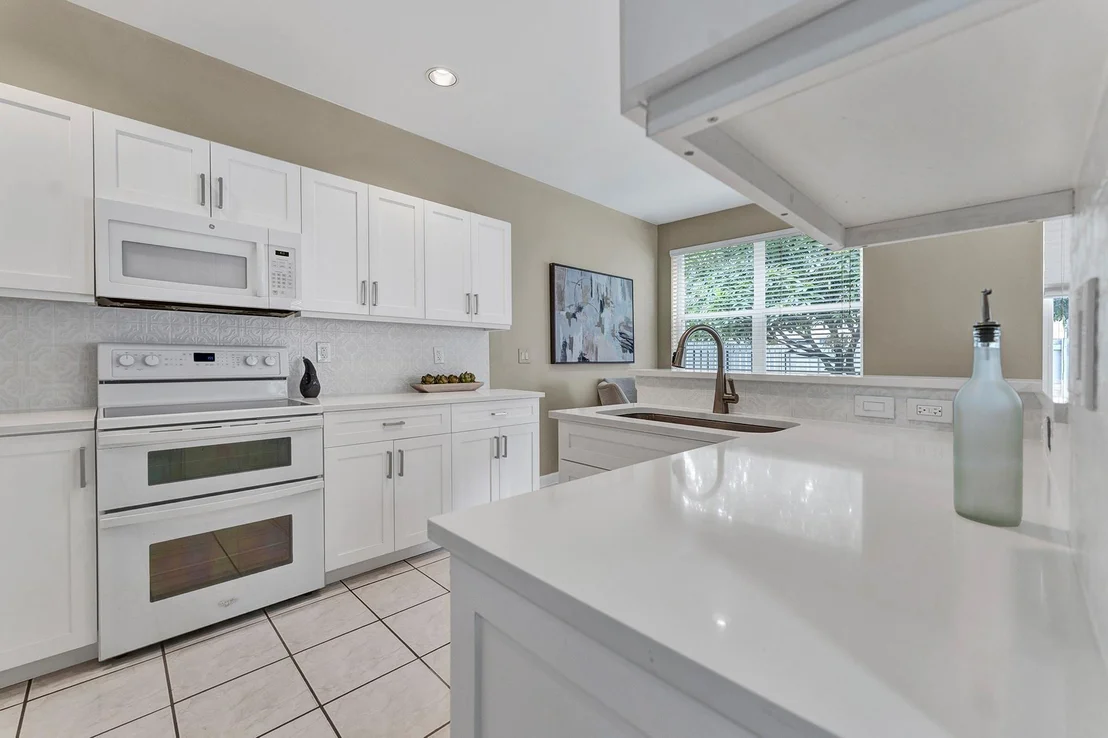 Photo of 697 Sand Creek Circle