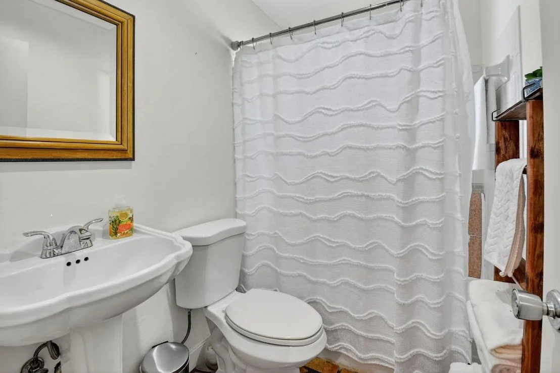 Photo of 6533 Athena Drive