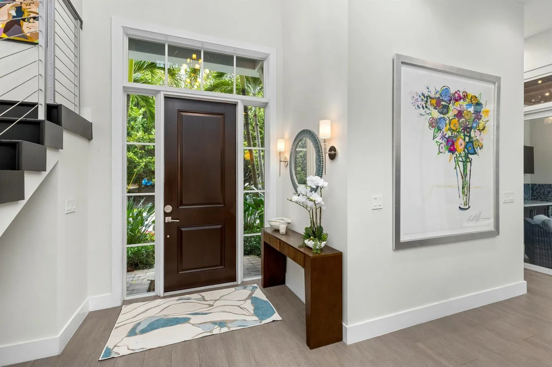 Photo of 970 Lago Mar Lane