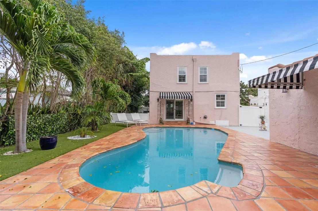 Photo of 229 Fordham Drive