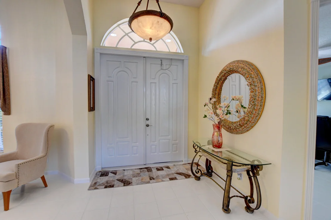 Photo of 10546 Maple Chase Drive