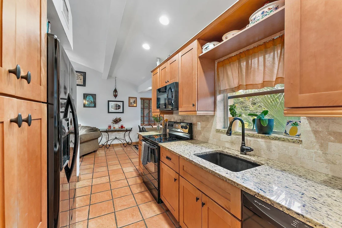 Photo of 4166 NE Sunset Drive
