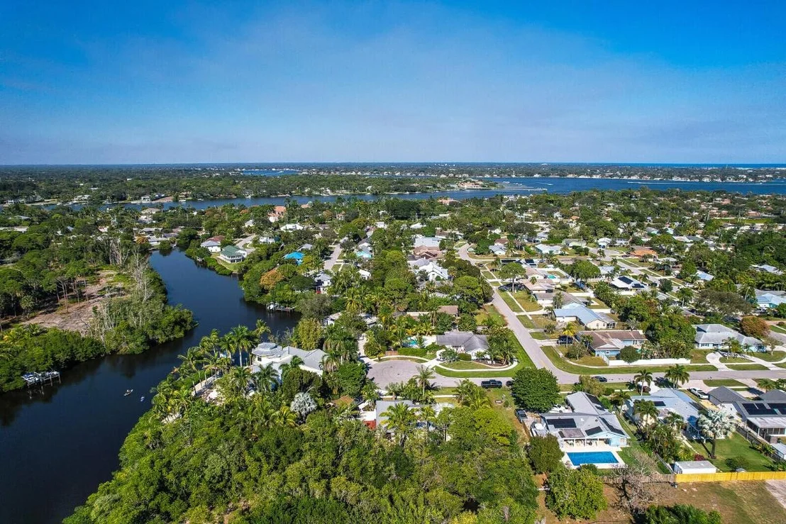 Photo of 1110 Kriss Lane