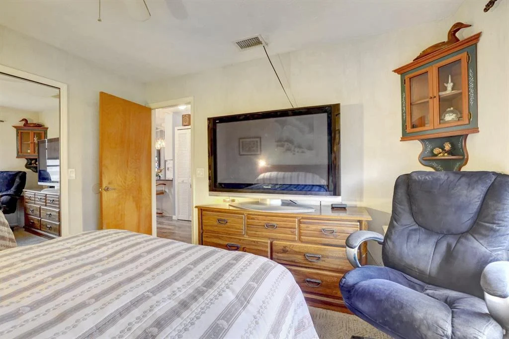 Photo of 5120 SE Hanson Ci Circle
