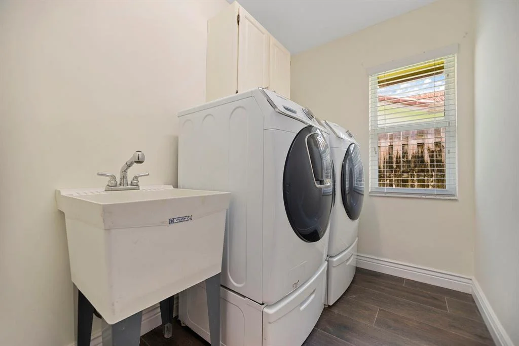 Photo of 23305 Lago Mar Circle