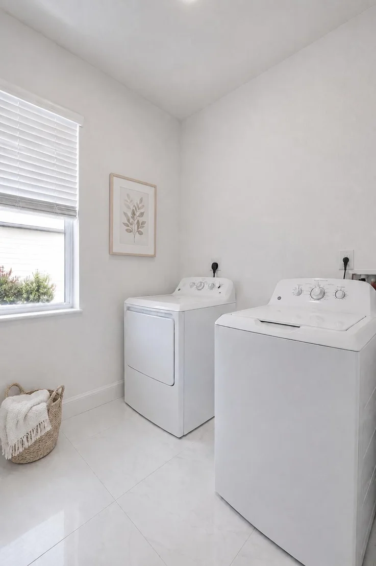 Photo of 4206 Rosa Drive