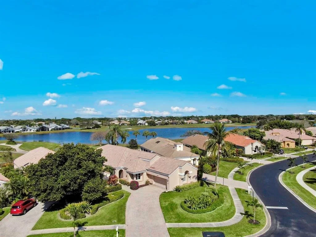 Photo of 6261 Evian Place