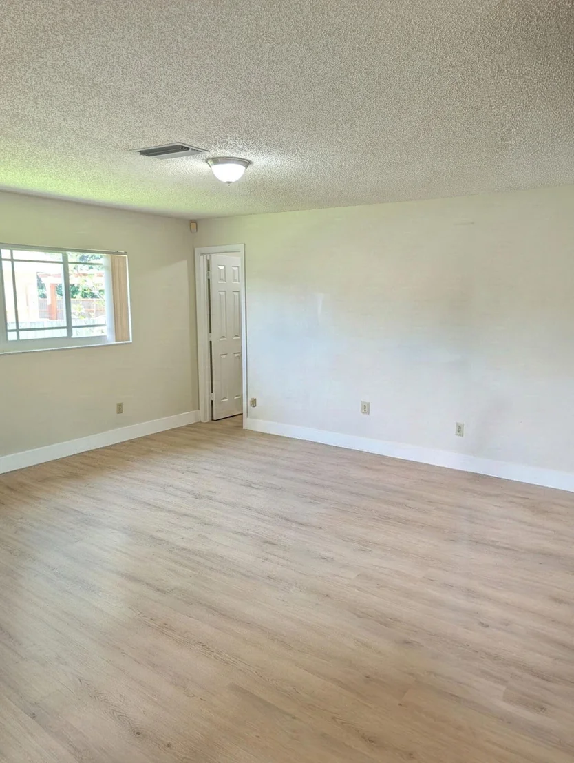 Photo of 4110 NW 3rd Avenue