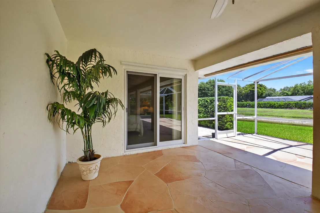 Photo of 18531 Anchor Drive
