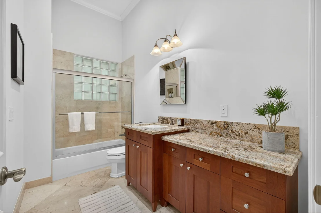 Photo of 16171 133rd Drive N