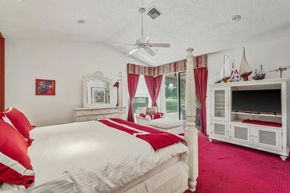 Photo of 7204 Via Palomar