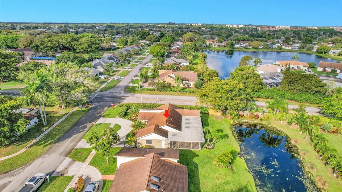 Photo of 6195 Winding Brooke Way