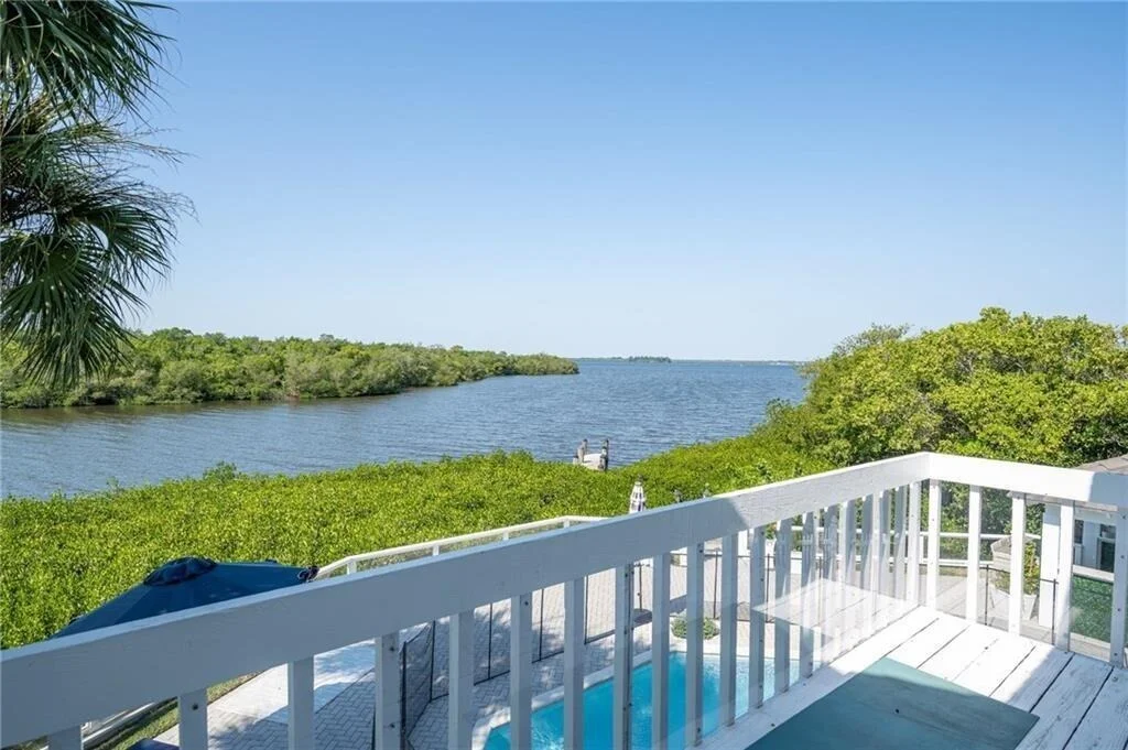 Photo of 1635 S Highway A1a
